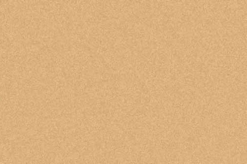 Ковер SHAGGY ULTRA s600 BEIGE-D.BEIGE