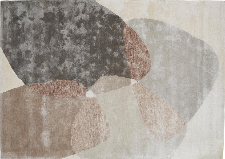 Ковер Lagos Beige