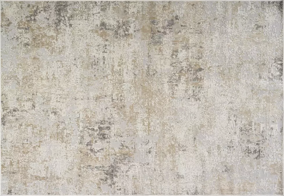 Ковер Origami 11016 6929 91