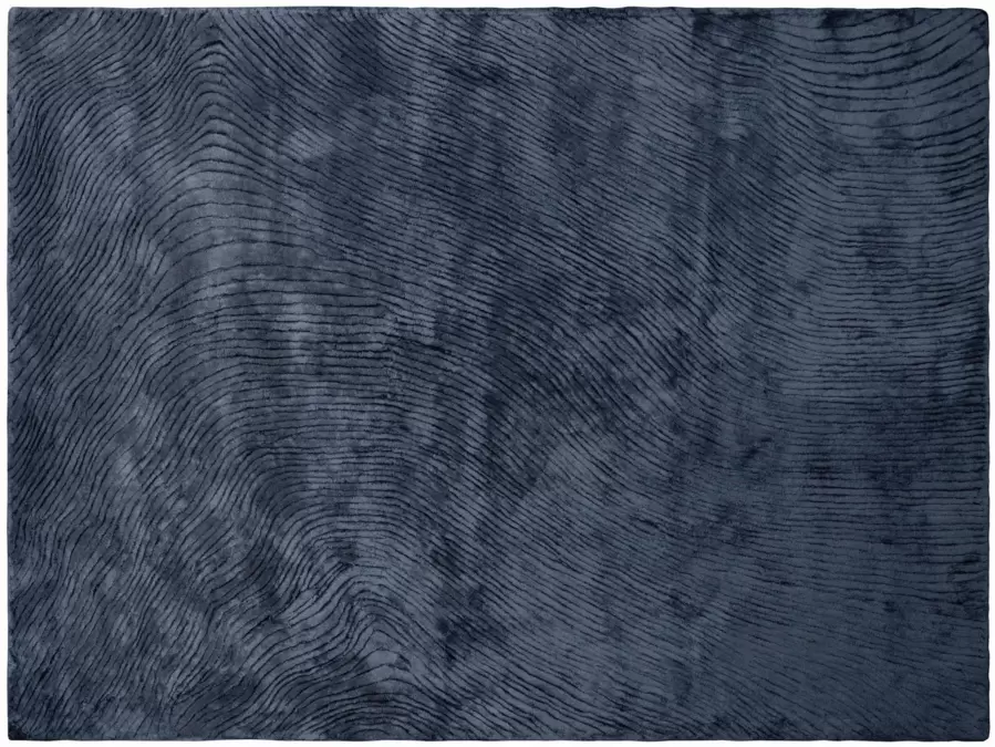 Ковер Canyon Dark Blue