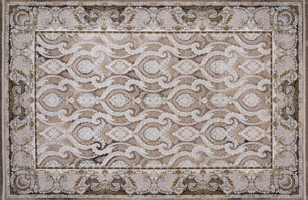 Ковер ARAMIS 123061 000