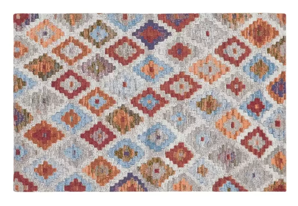 Ковер Арт 3 141X