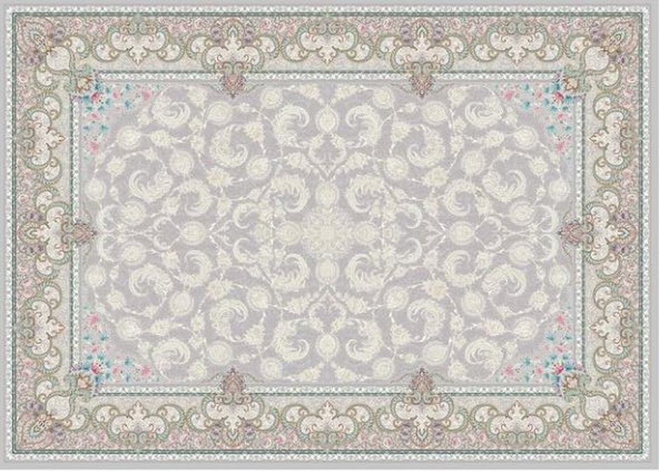 Ковер Persian Star E-040/2037L