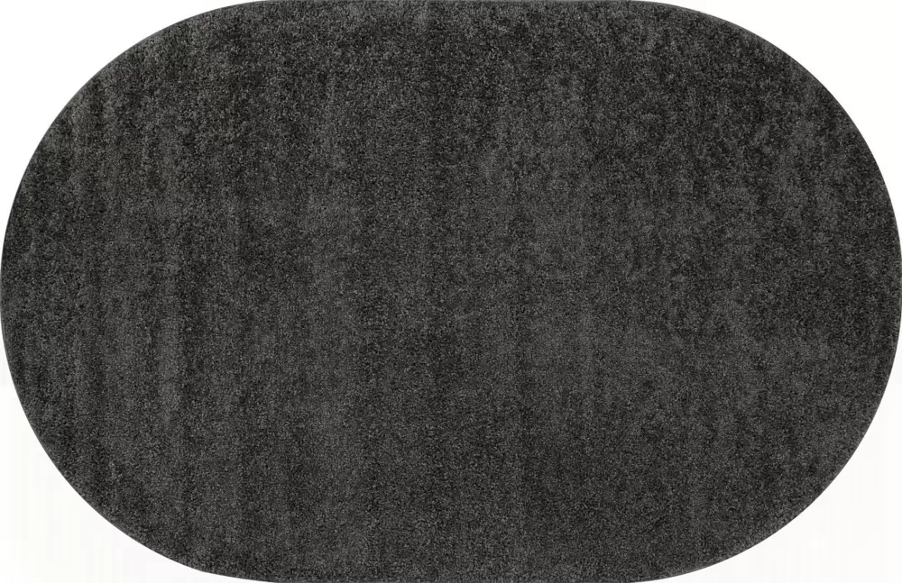 Ковер MAKAO s600 F.GRAY