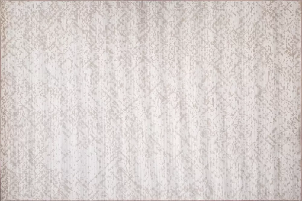 Ковер VALENCIA DELUXE D970 CREAM-BLUE