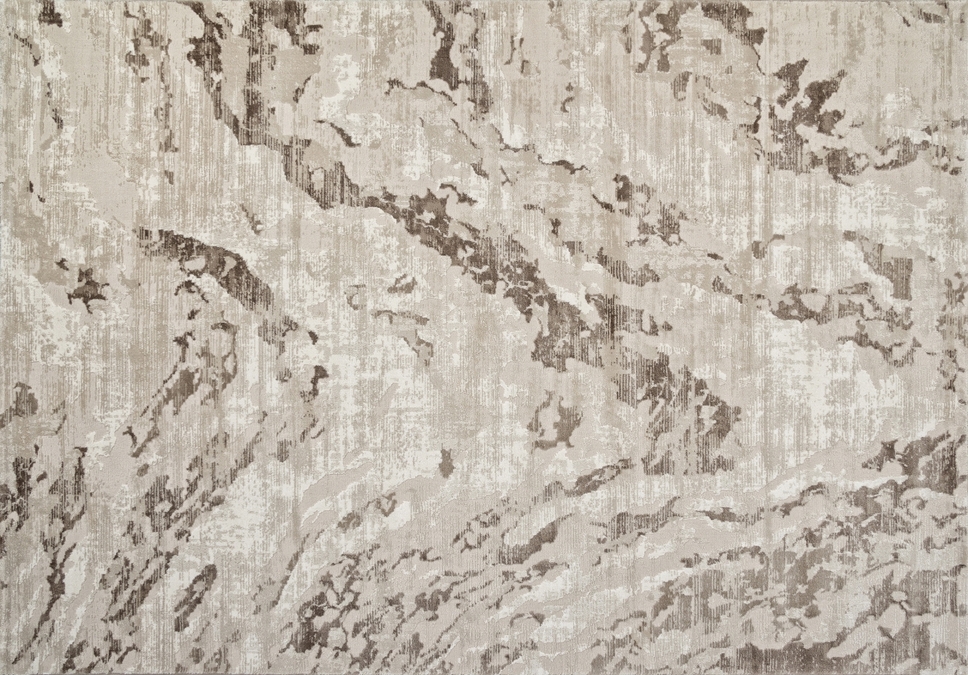 Ковер ARMINA GA017A BROWN / BROWN