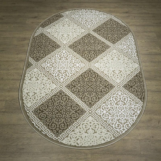 Ковер Визион 22005 24055