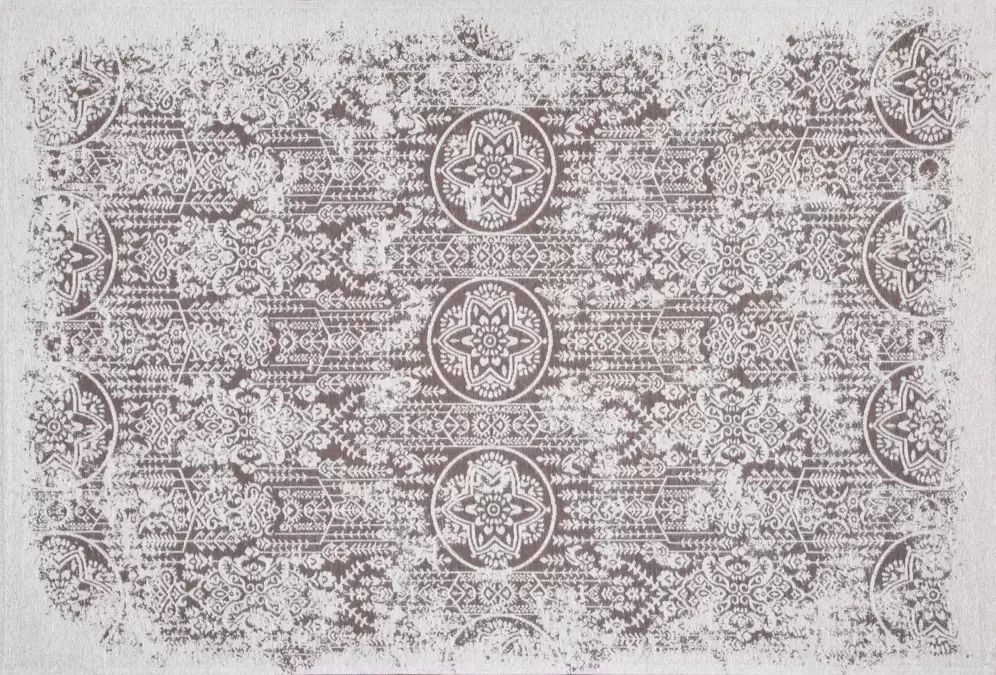 Ковер PORTO 144611 01