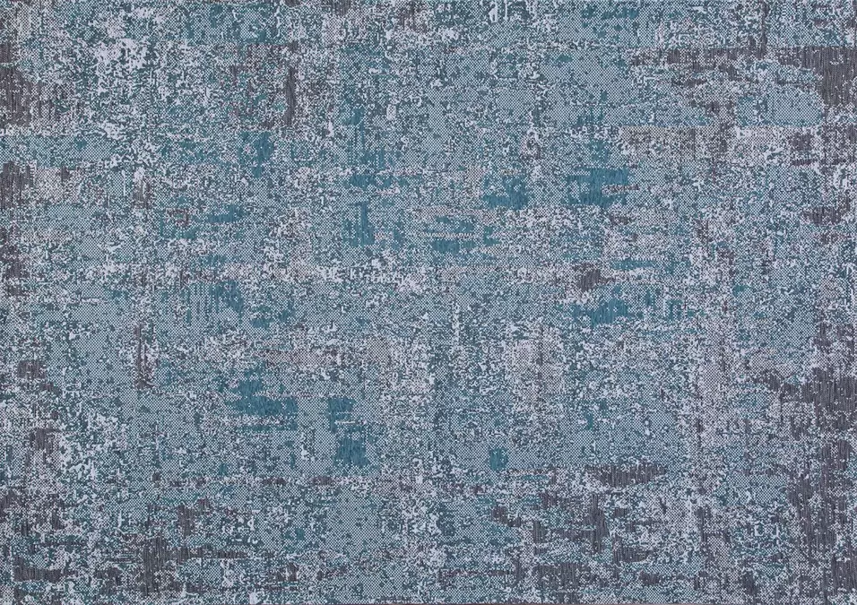 Ковер MILENA 135405 05