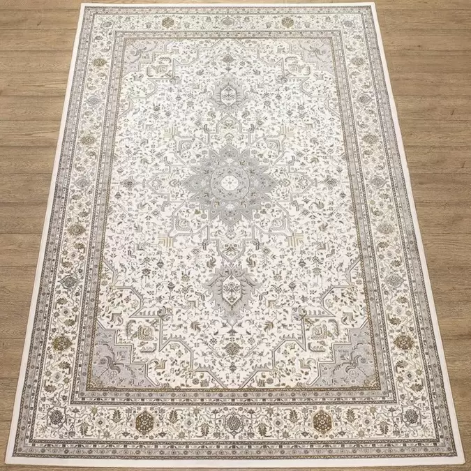 Ковер Valencia 05527A KEMIK / KEMIK