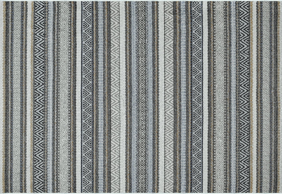 Ковер Brighton 98738 304399