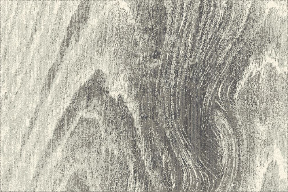 Ковер Magic Maletto grey