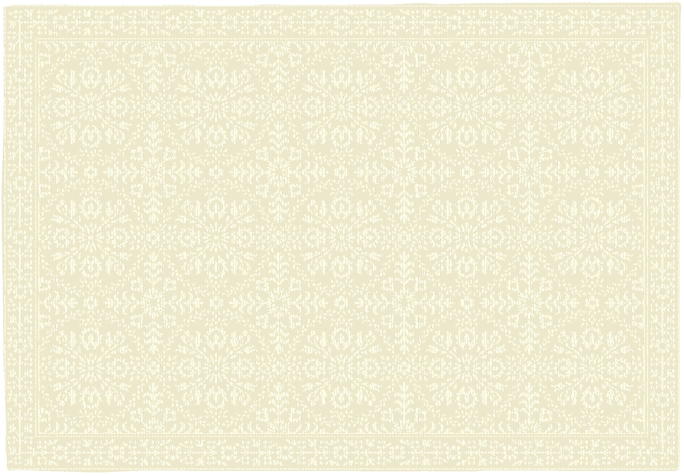 Ковер Reflex 40154 060