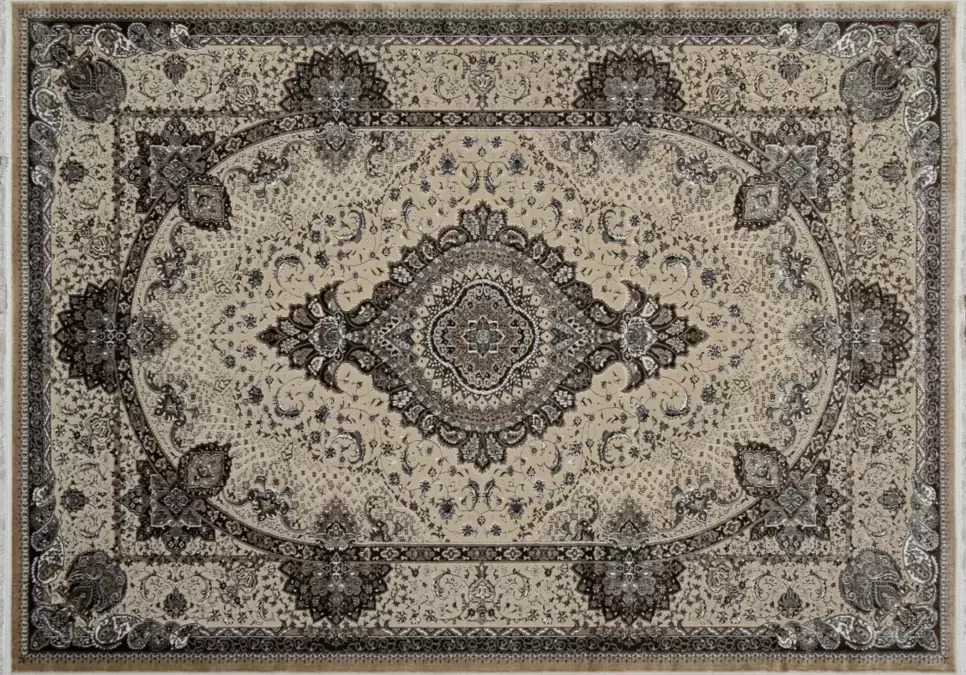 Ковер DOLCE d414 BEIGE