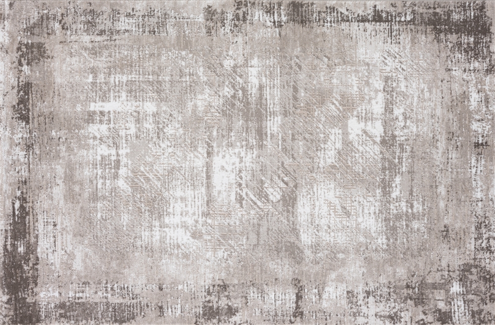 Ковер NENSI GL021A BROWN / BROWN