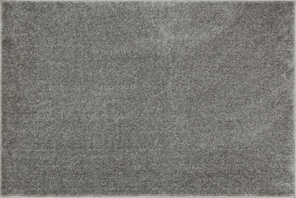 Ковер BRIGHT p000 LIGHT GRAY