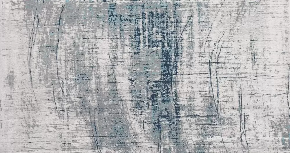 Ковер Chenille 8055-8421