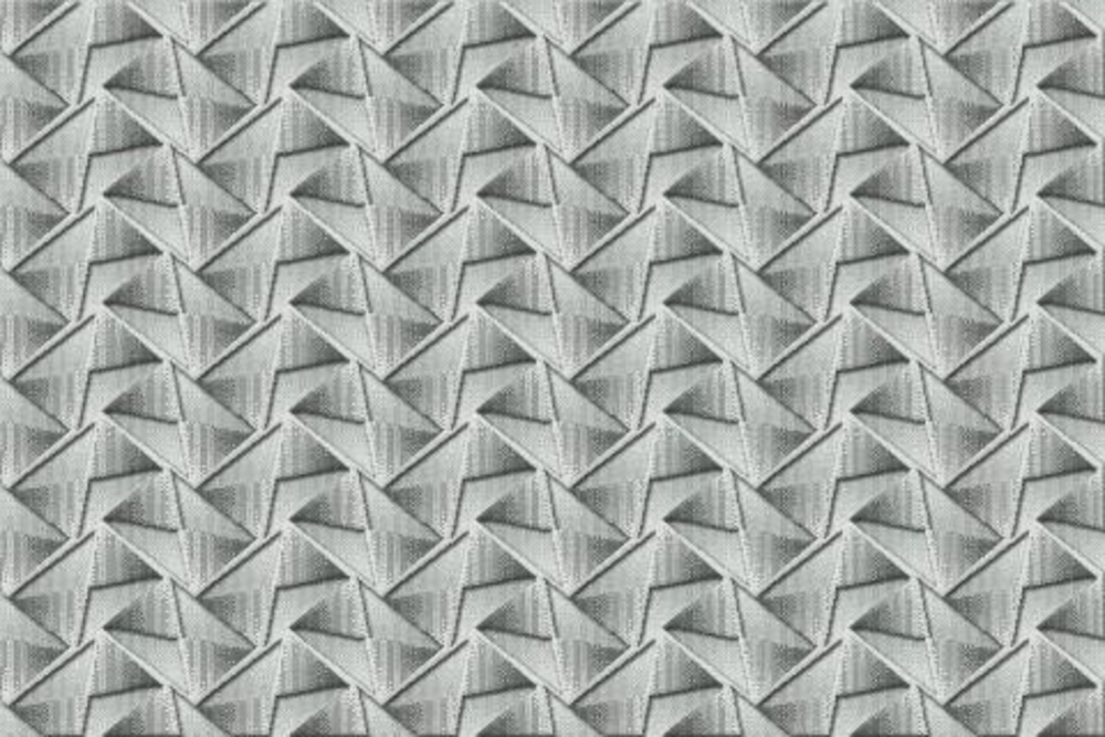 Ковер Meteo Fen platinum