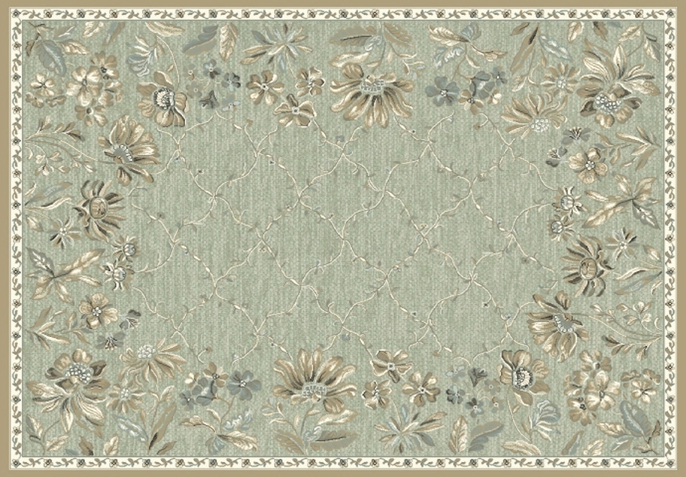 Ковер Genova 38262 6525 90