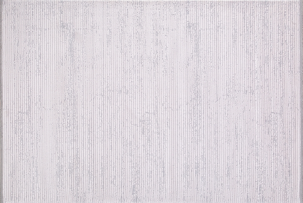 Ковер DIOR 5855A CREAM