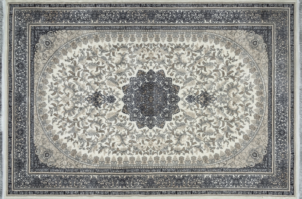 Ковер KASHAN 752305 000