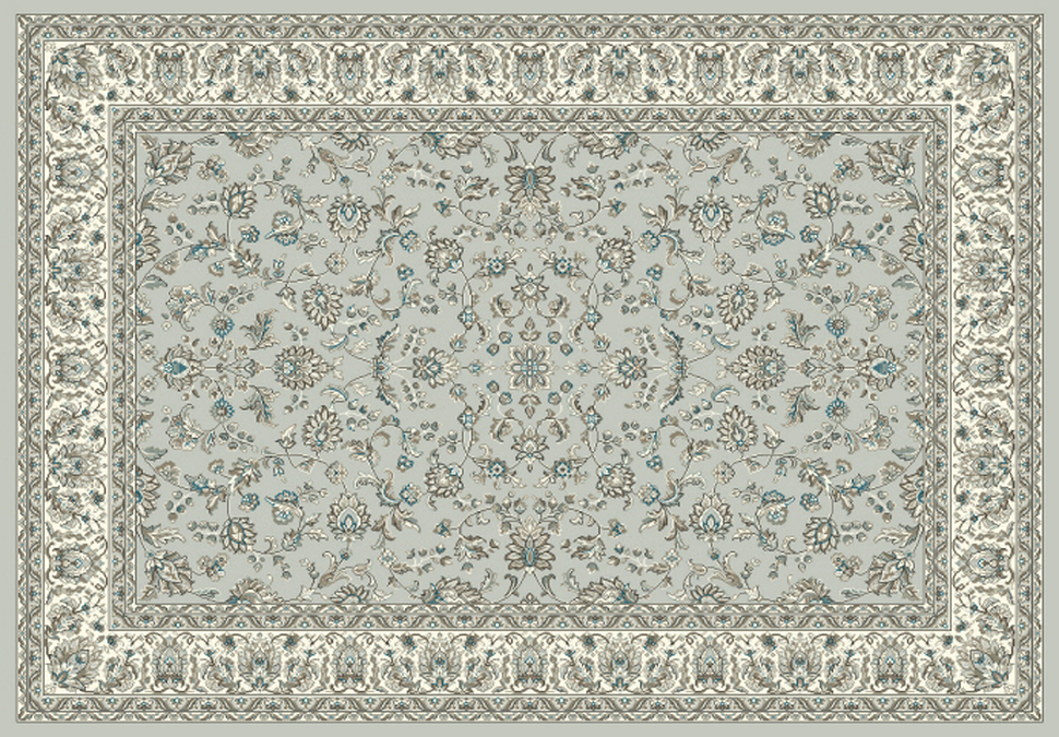 Ковер Beluchi 88253 5969