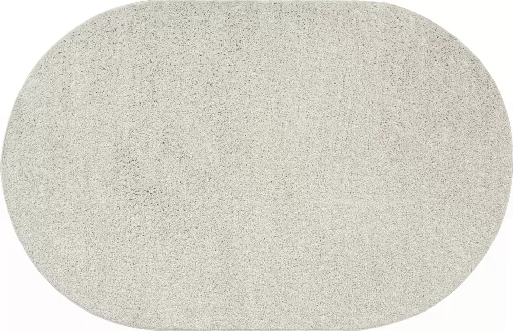 Ковер MAKAO s600 F.CREAM