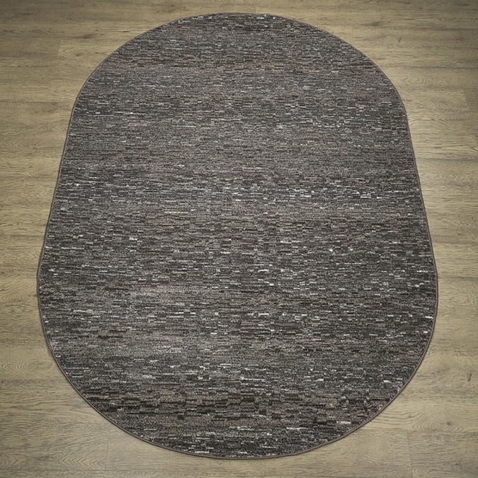 Ковер Бостон 26201 22577