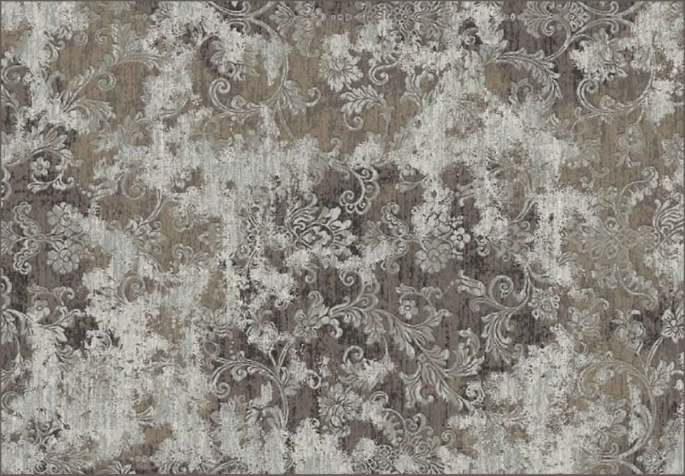 Ковер Matrix 89526 7959