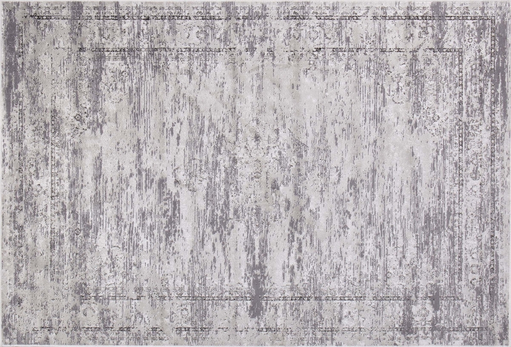 Ковер Euphoria 13117 CREAM-VISON