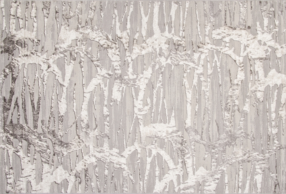 Ковер TAKSIM 06374A GREY / L.GREY HB