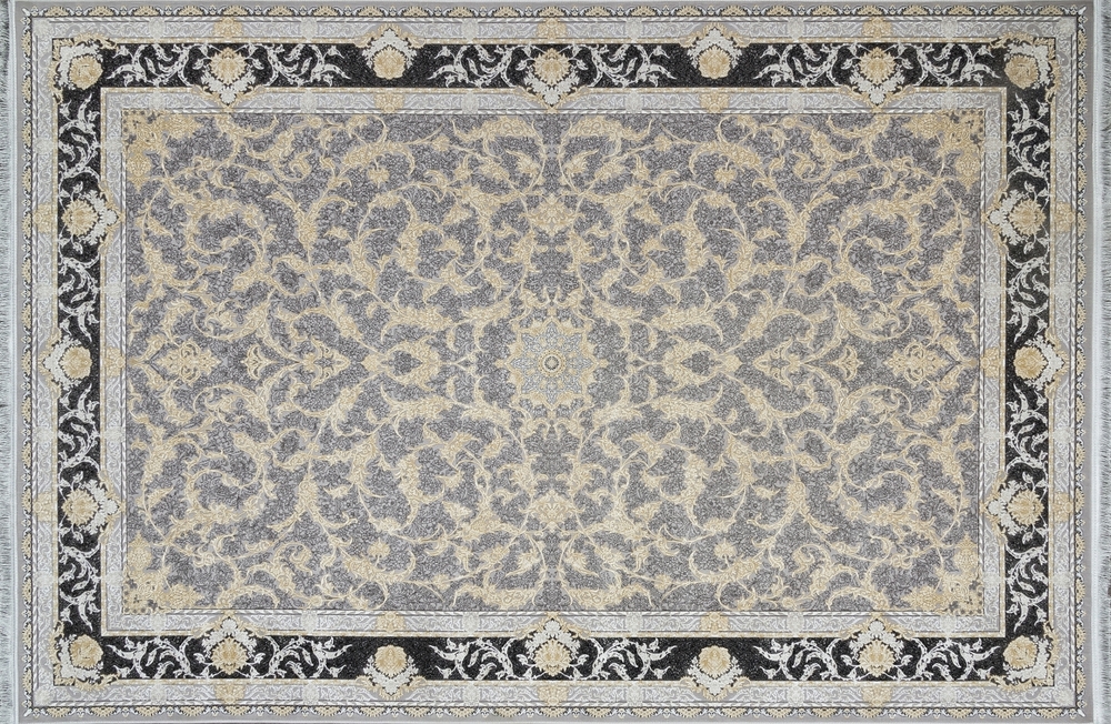 Ковер FARSI 1200 121591 000