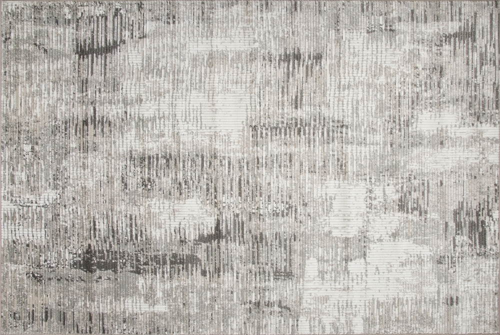 Ковер MIRANDA F140 BEIGE