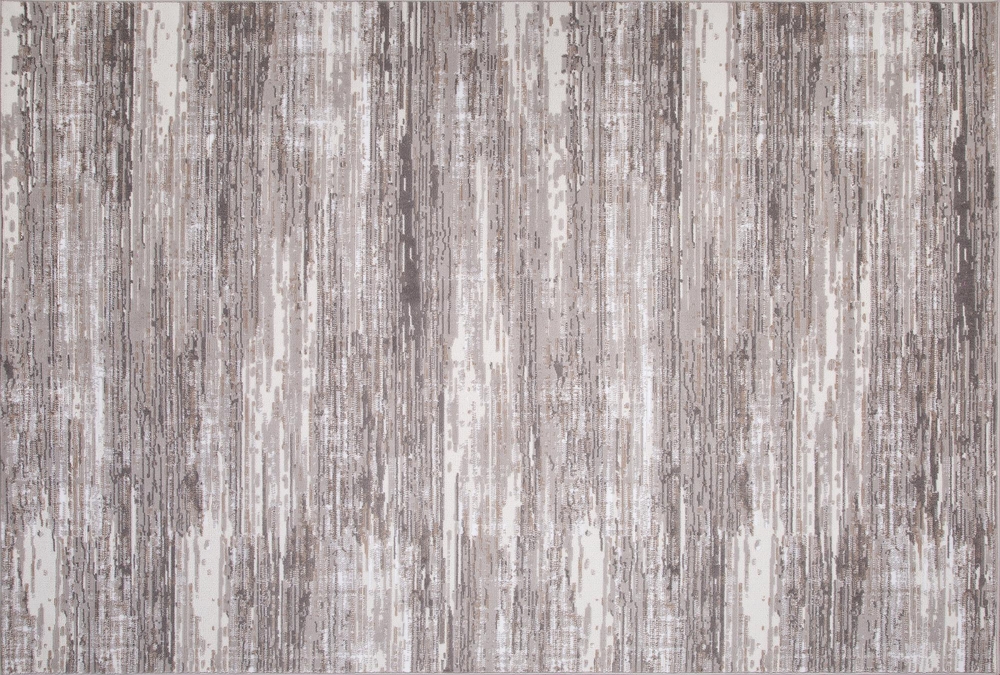 Ковер RICHI 8676 GRAY