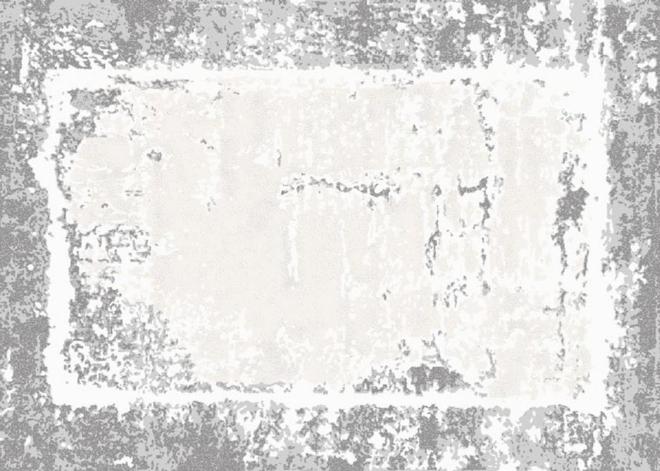 Ковер Визион 22112 25366