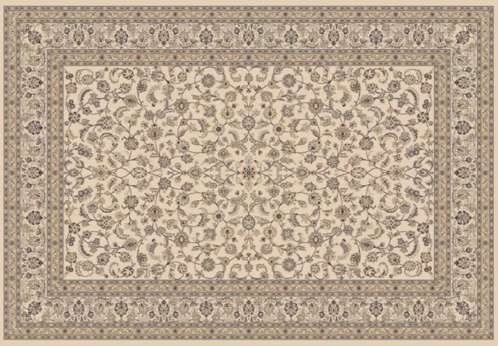 Ковер Verdi 36030 6264