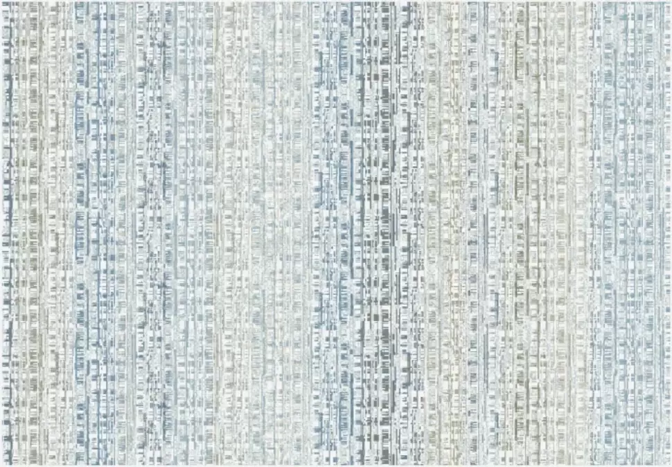 Ковер Genova 38481 6999 91