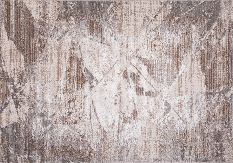 Ковер LALI O1127 765