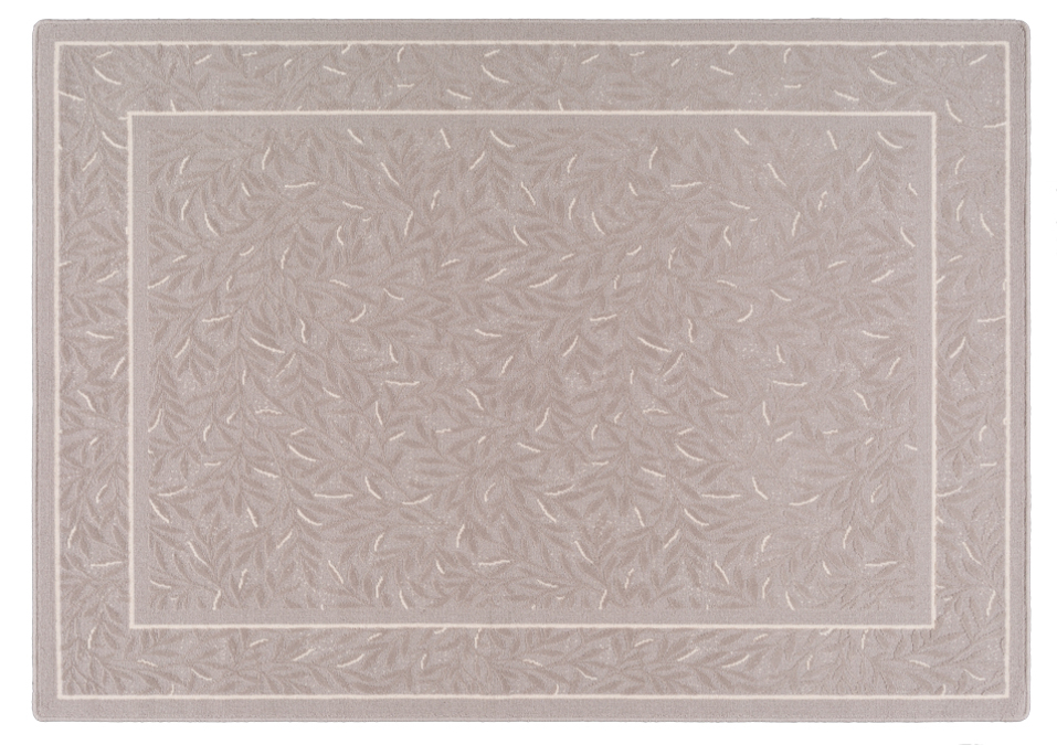 Ковер Galaxy Agnella Cursa grey