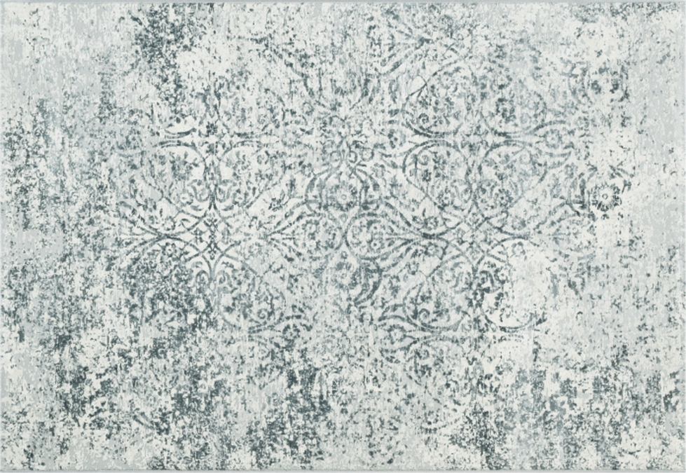 Ковер Canyon 52034 6454