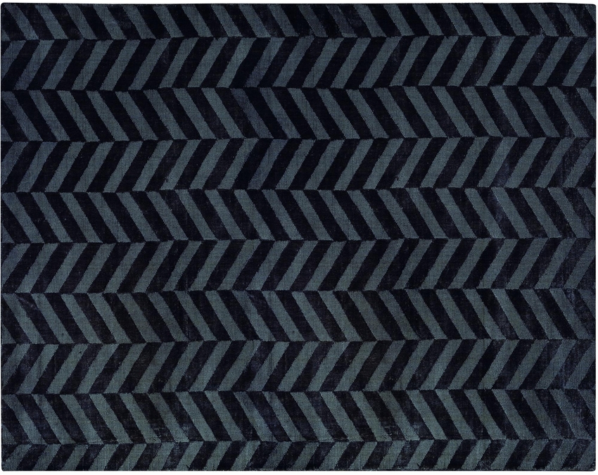 Ковер Chelo Charcoal