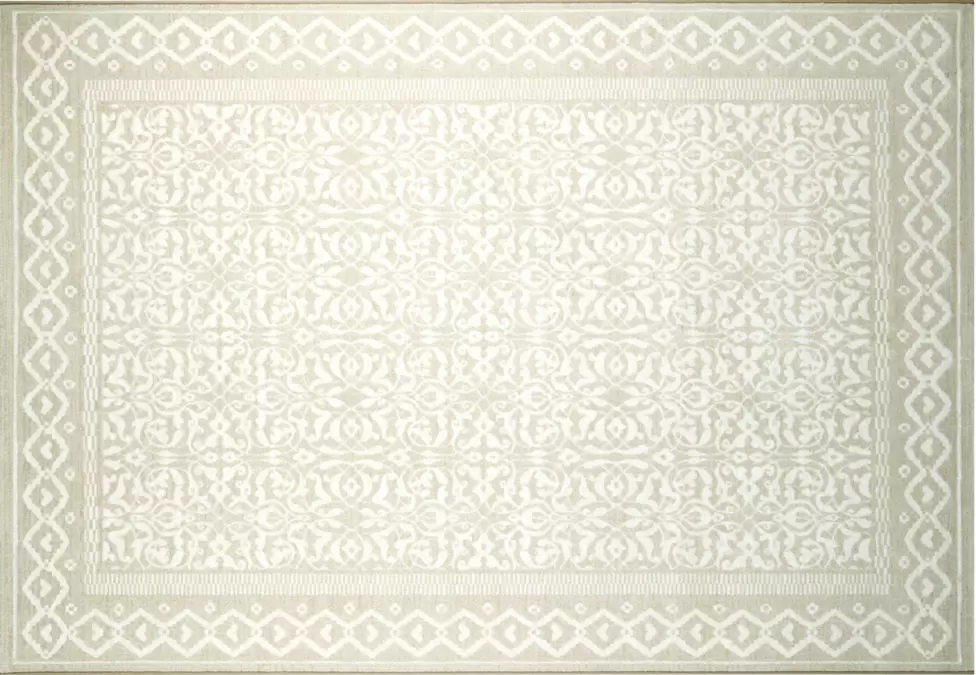 Ковер Piazzo 12114 120