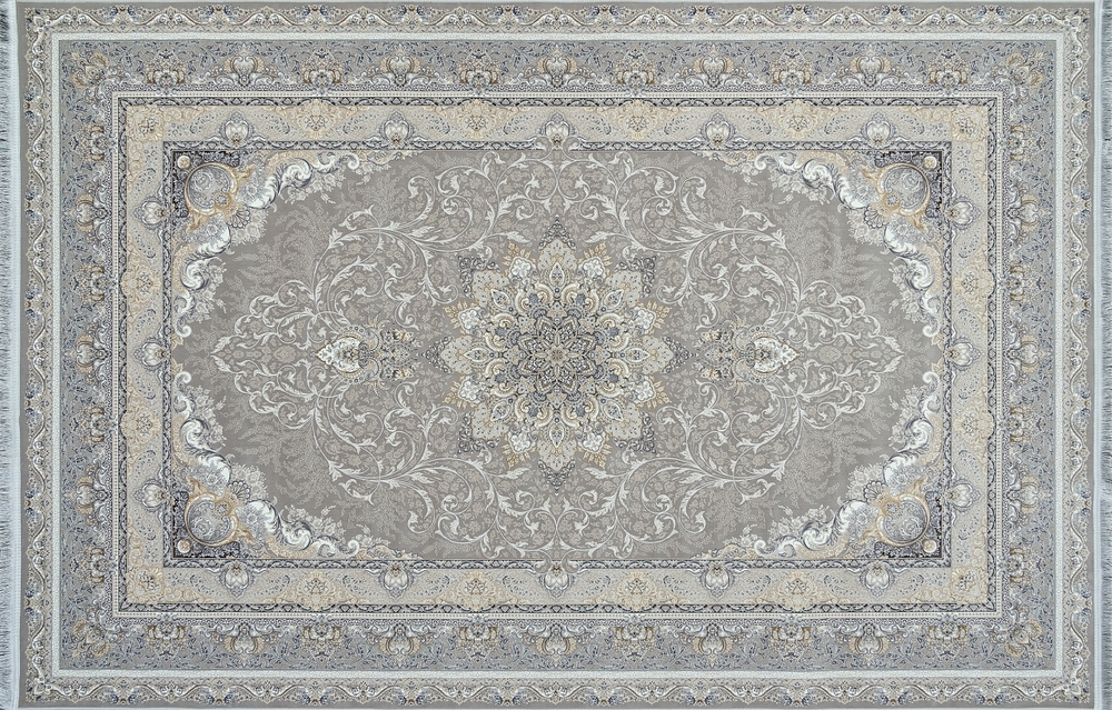 Ковер ADRINA 153028 000