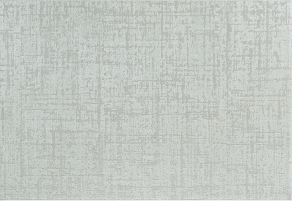 Ковер Trentino 41003 2121