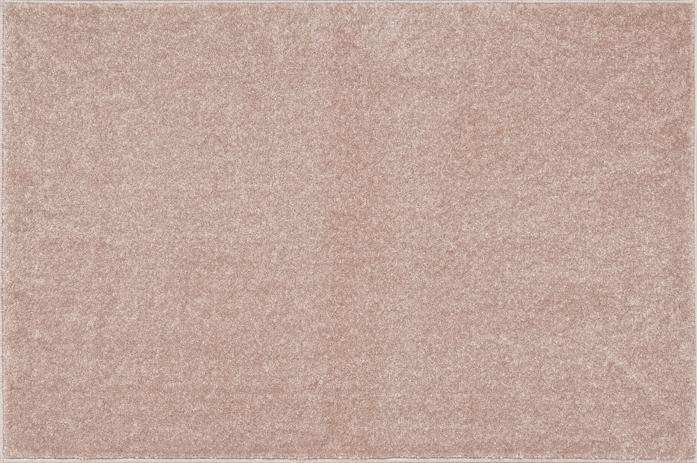 Ковер BRIGHT p000 LIGHT PINK