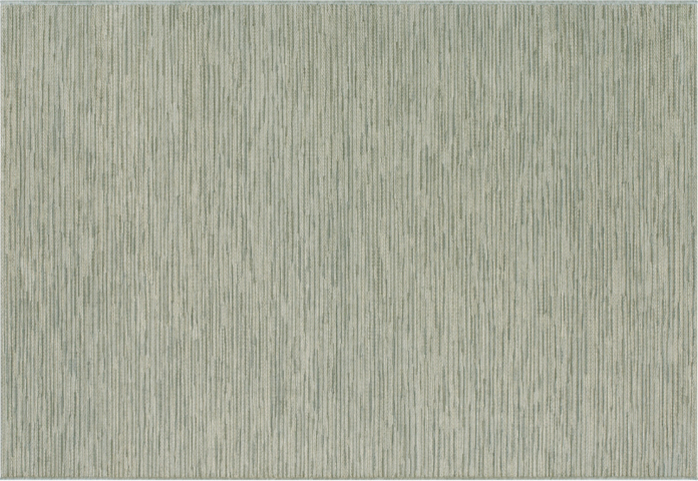 Ковер Brighton 98422 303196