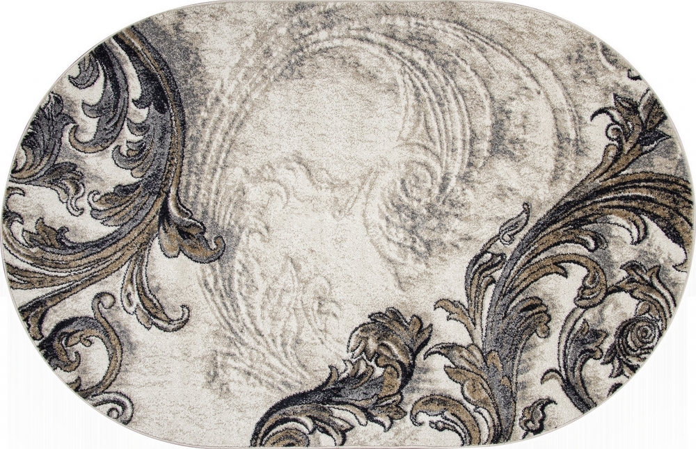 Ковер TORNADO D754 BEIGE