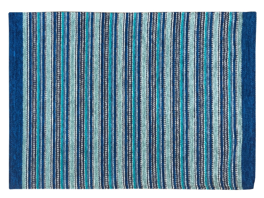 Ковер Лаос 175X