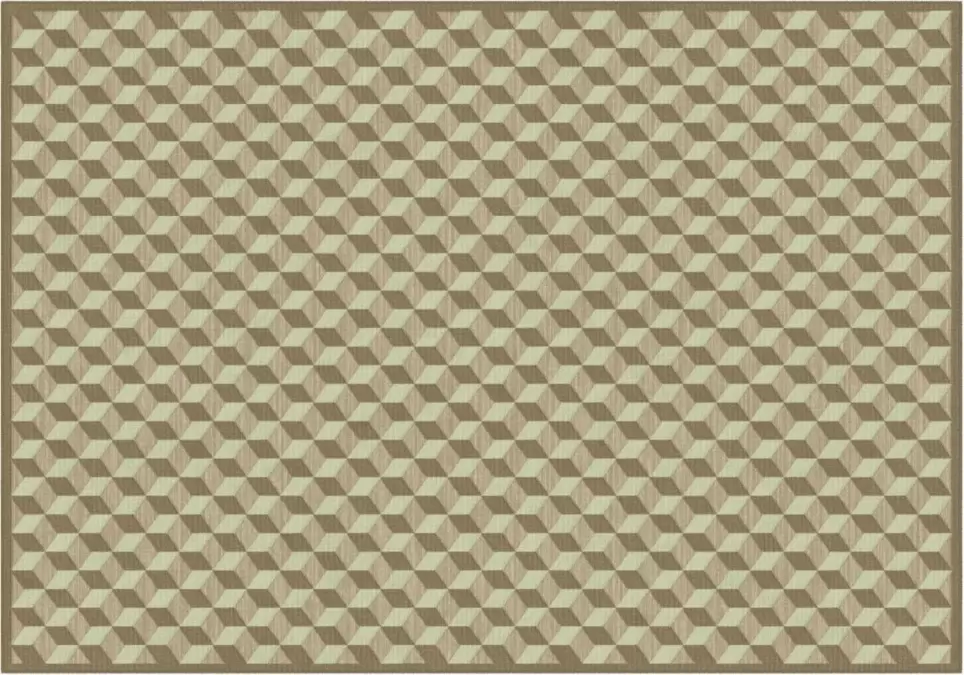 Ковер Florence 1501 101420