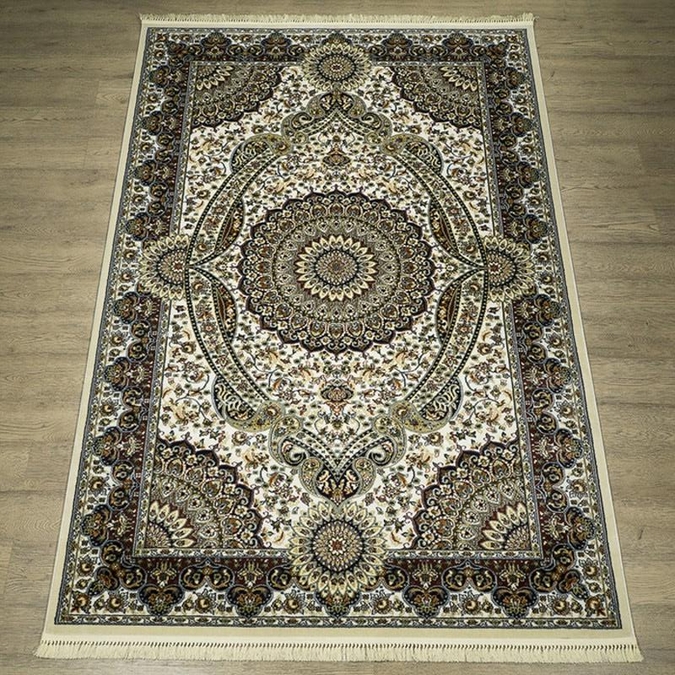 Ковер Анатолия 29526 22222